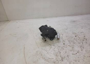 ZAWÓR EGR CHŁODNICA AUDI A4 A5 2.0 TDI 04L131501S