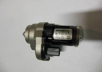 117255.09 0280751016 zawór EGR Seat, VW, Audi