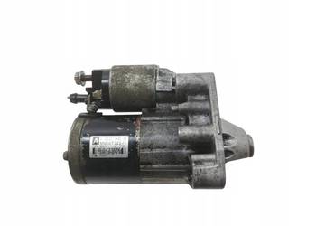 ROZRUSZNIK 1.6 VTI THP Peugeot 5008 I (2009-  )