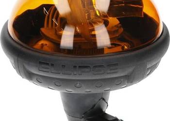 Lampa błyskowa, FLEX, STURNELLO, 12/24V AUEF1223