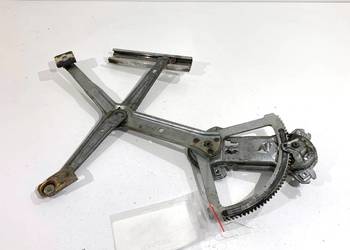 PODNOŚNIK SZYBY PRAWY PRZÓD MERCEDES W201 Sedan/Limuzyna 82-93 MECHANI