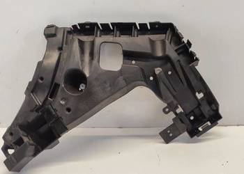 VOLVO XC40 ŚLIZG ZDERZAKA LEWY TYŁ 32227484