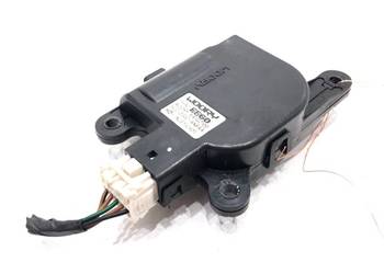 SILNIK NAGRZEWNICY KIA D332-AN6AA SOUL I