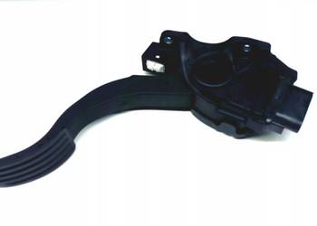 VOLVO S60 V60 S80 V70 pedal gazu potencjometr OE