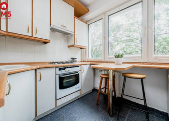 Oferta sprzedaży mieszkania Białystok Warszawska 58m2 3-pok