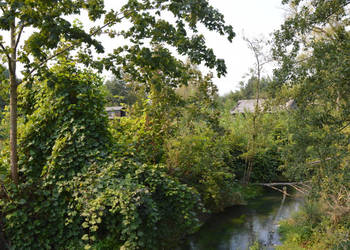 Działka budowlana, Urzędów, centrum, 25 a
