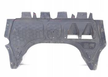 OSŁONA PŁYTA DOLNA POD SILNIK VW PASSAT CC 3C8825235