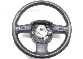 KIEROWNICA AUDI Q7 4L 4F0419091AQ 06-16