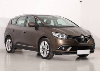Renault Grand Scenic 1.5 dCi