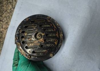 Wygnał Belma 6V WSK 125