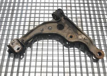 WAHACH PRAWY PRZÓD PEUGEOT BOXER I Bus 94-02 PRZEDNI, PRAWA