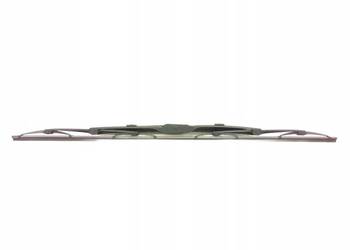 PIÓRO WYCIERACZKI PRZÓD 650mm KIA CARNIVAL (AT EX LX) 06-14 983504D060 OEM