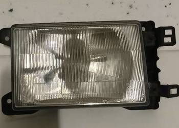 Lampa Mazda 929 ll 1978-1982
