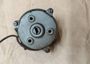 stacyjka lampy panonia pannonia  duna 250 lampa