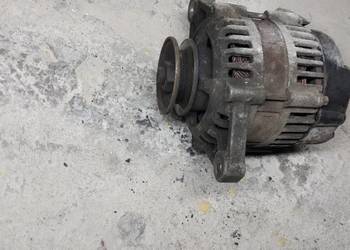 Tico części ròżnych