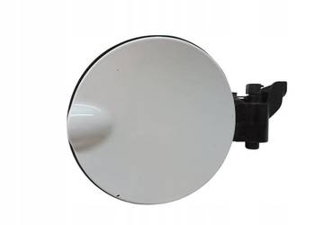 KLAPKA WLEWU PALIWA ET76A27936AA Ford Transit Courier I (2014-  )