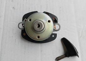 STACYJKA K750 IRBIT URAL MW DNIEPR ORYGINALNA!!