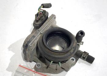 PRZEPUSTNICA TOYOTA AYGO II 22030-0Q030 1.0 69KM ZAWÓR POWIETRZA