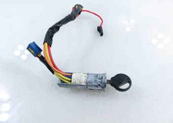 STACYJKA CITROEN XSARA PICASSO I N68 