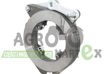 51415201, E6NN2N317AA, 83956597 SIŁOWNIK HAMULCA CNH