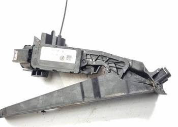 PEDAŁ AUDI A3 8P 1K1721503L PEDAŁ AUDI A3 8P 1K1721503L