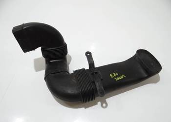 KANAŁ POWIETRZA BMW X5 E70 306D3 7799364