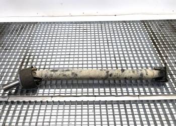 WAŁ NAPĘDOWY TYŁ NISSAN TERRANO Terenowy 2.7 99KM