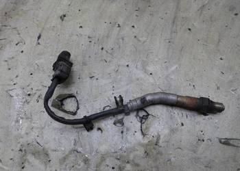 SONDA LAMBDA MINI COUNTRYMAN R60 LIFT 1.6 D 780436903
