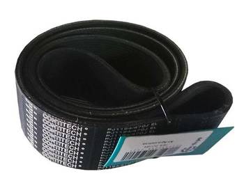 PJ1194 Pas wielorowkowy Contitech