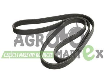 89850261, 9850261, 84455757, 84332132, 84196804 PAS 8PK2320 CNH