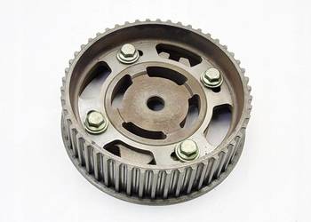 KOŁO ROZRZĄDU 3.0 V6 C5 I II 607 807 C6 406 C8 XFX AVANTIME LAGUNA II