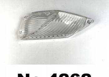SUZUKI GSX-R 1000 09-16 Klosz kierunkowskazu lewy tył 35603-47H0