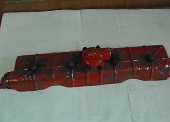 Pokrywa zaworów DT 75 (SMD 14)