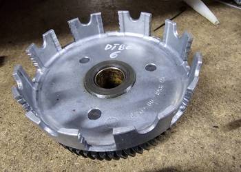 Yamaha DT 80 lc2 kosz sprzęgłowy zewnętrzny sprzęgło dt80 dt80lc2 koszyk