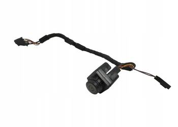 KAMERA TYŁ USA  561980121A VW Volkswagen Passat VIII (2014-  ) B8