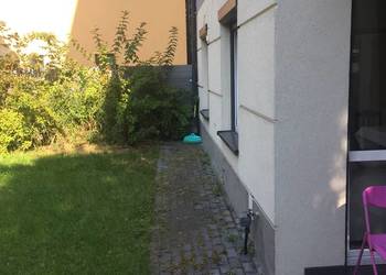 Nowoczesne 3 pokojowe Praga Południe ul.Dubieńska 13,tel.602 858 027