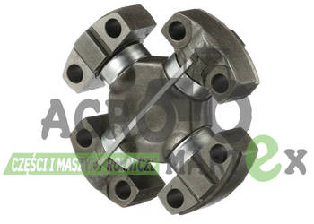 84355366, A76595, A48902, A47527, A182457, A157617, 90-5882T2 KRZYŻAK CNH 84355366, A76595, A48902, A47527, A182457, A157617, 90-5882T2 KRZYŻAK CNH