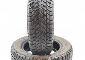 2x OPONA ZIMOWA DĘBICA FRIGO 2 175/65R14 (1318) 6.60 6.58