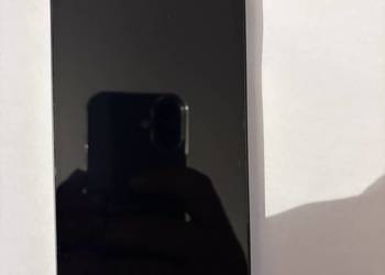 iPhone 14 Midnight 128 GB