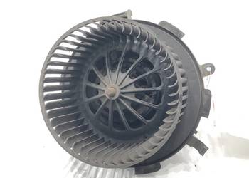 DMUCHAWA NAWIEWU OPEL ZAFIRA B D8087 WENTYLATOR