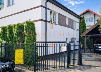 Gotowy do zamieszkania | Komfort, przestrzeń