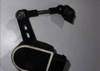 czujnik poziomu świateł BMW F900R 2021r K83