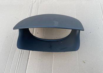 Ramka osłona licznika 8200326897 renault modus