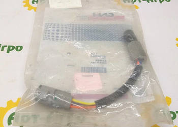 87662557 Czujnik prędkości CNH