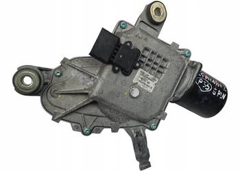 SILNICZEK WYCIERACZKI Citroen C4 Picasso mechanizm przód przedni 53630347