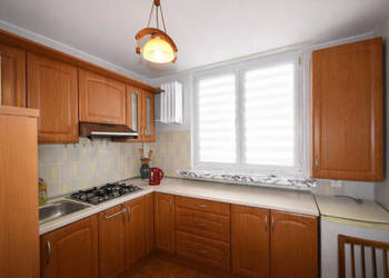 Oferta sprzedaży mieszkania Lublin 57.9 metrów 3-pokojowe