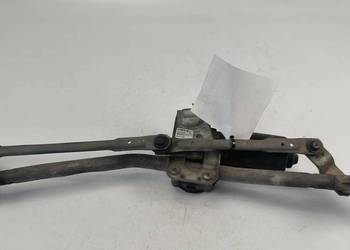 MECHANIZM WYCIERACZEK PRZÓD MAZDA 3 F00S2S2698 MECHANIZM WYCIERACZEK PRZÓD MAZDA 3 F00S2S2698