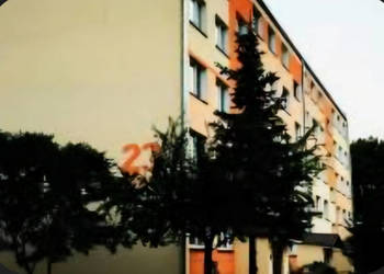 Sprzedam mieszkanie 48m2 2 pokoje Sprzedam mieszkanie 48m2 2 pokoje