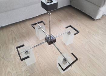 Lampa sufitowa