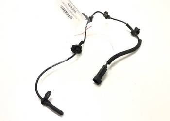 CZUJNIK ABS PRZEDNI PRAWY CHEVROLET CAMARO VI 23408832 ABSENSOR